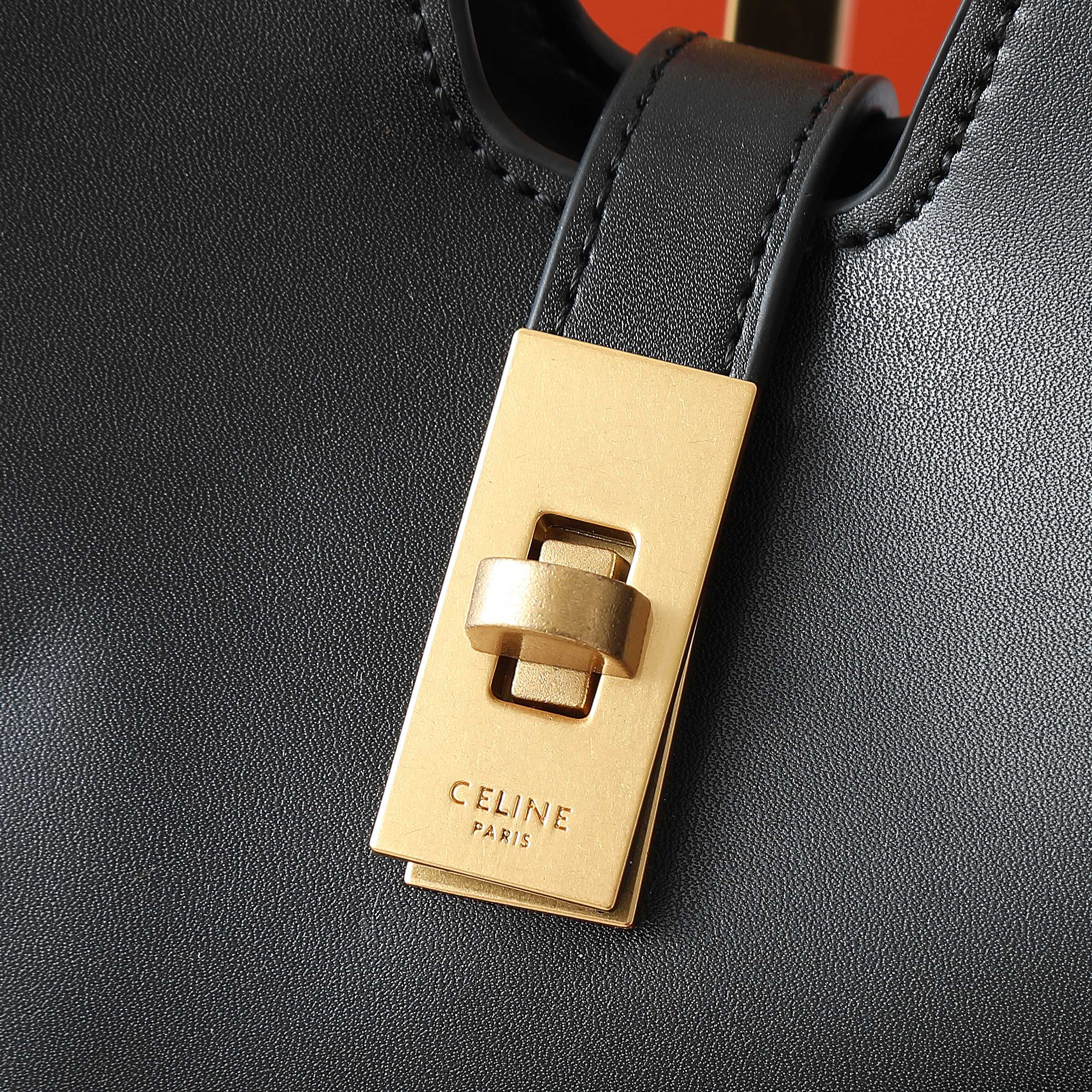 Celine bag-16