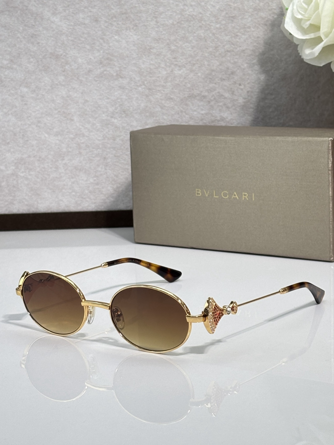 BV glasses-23