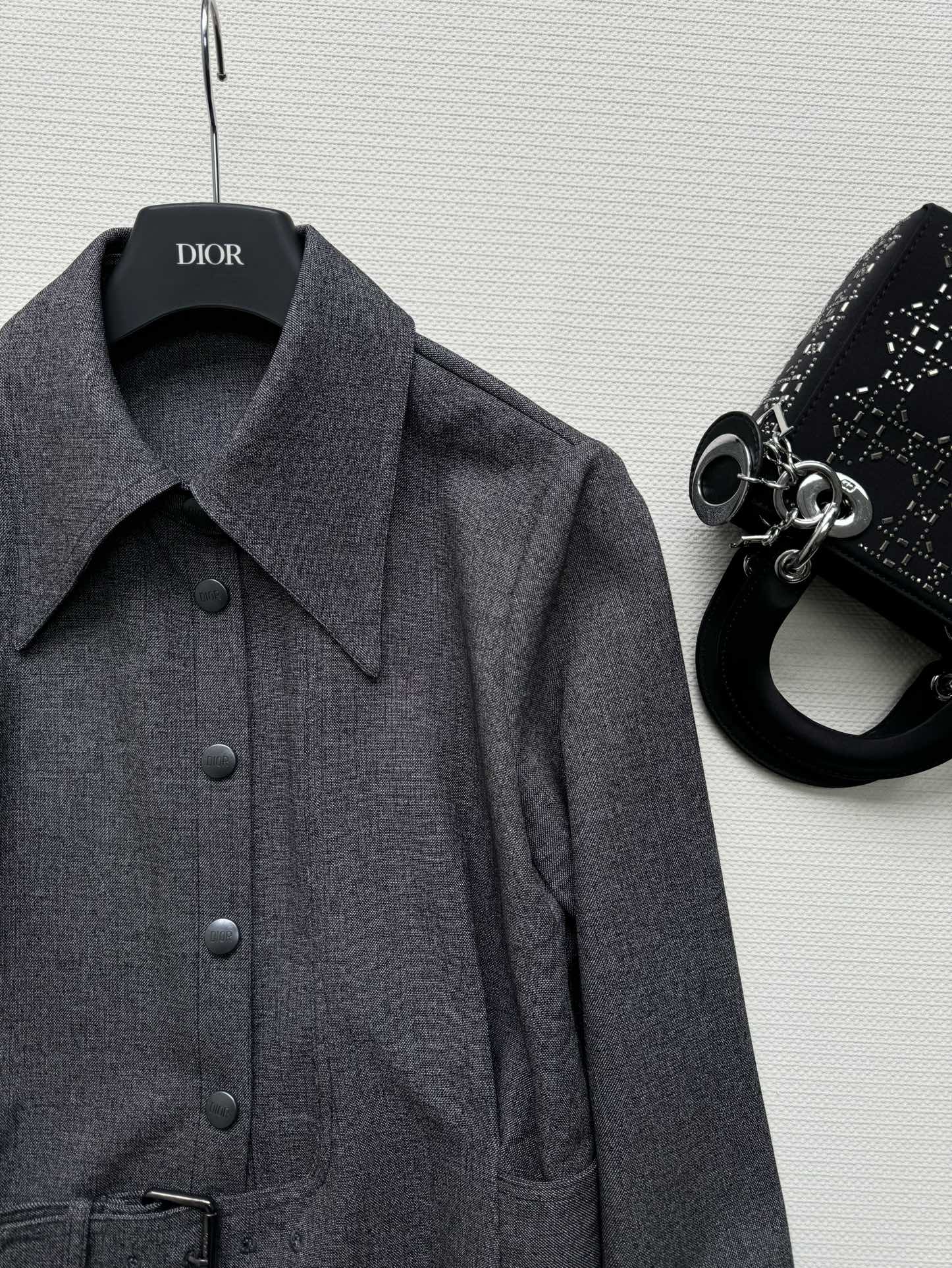 Dior Clothing-238