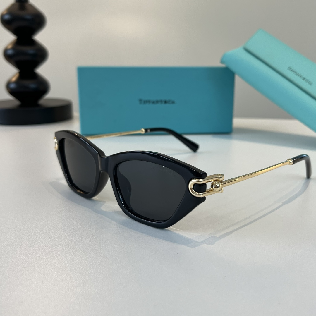 tiffany glasses-44