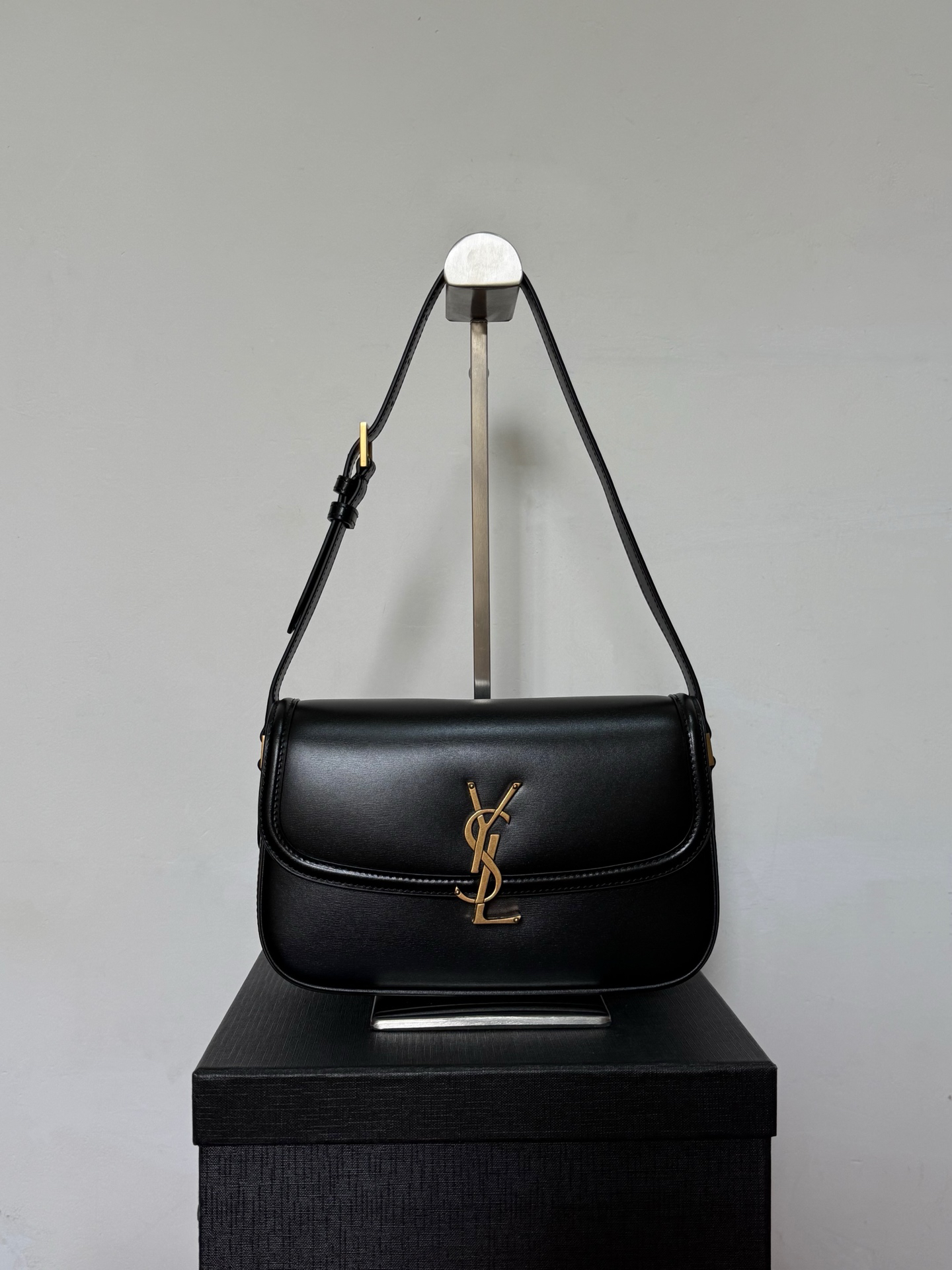 YSL bag-20