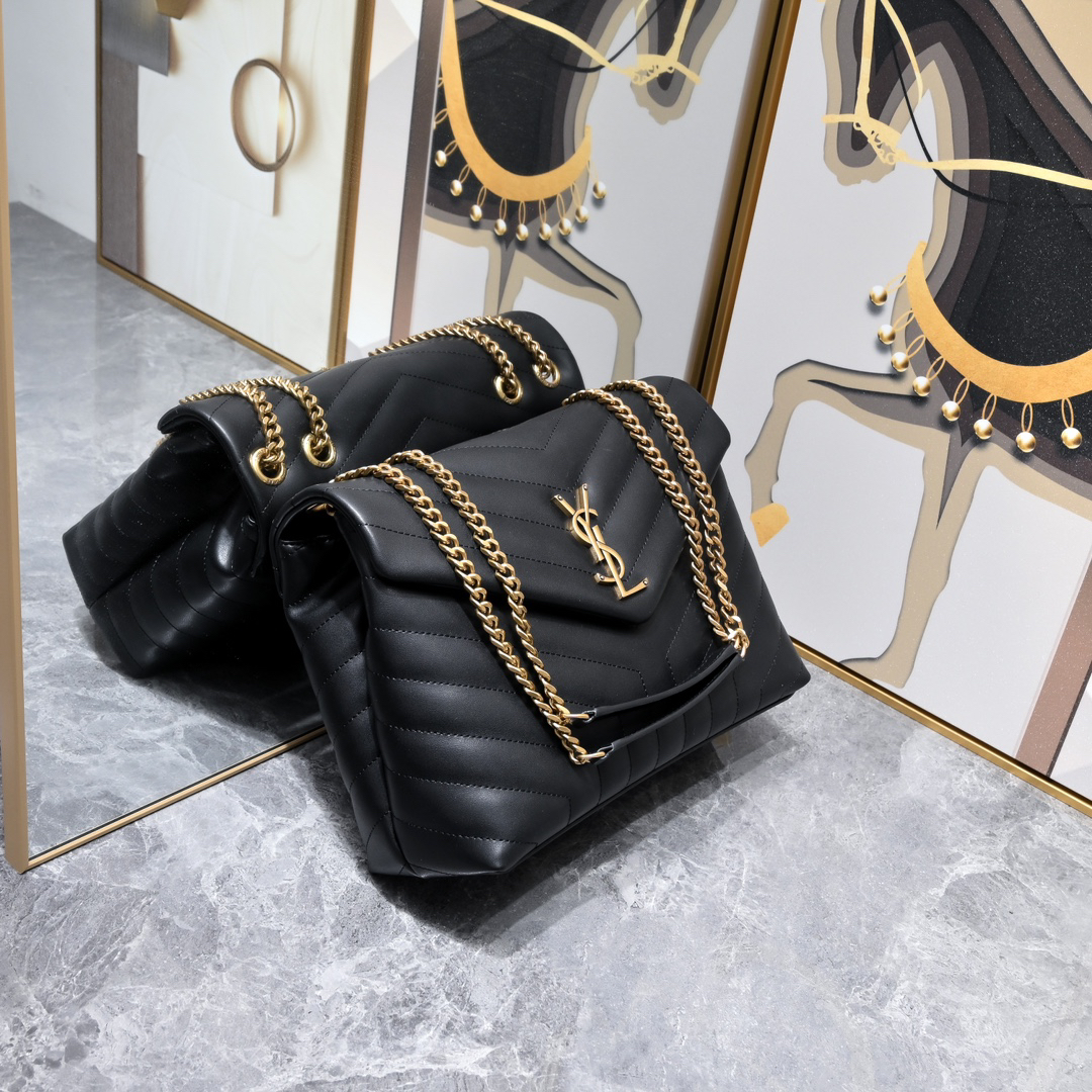 YSL bag-74