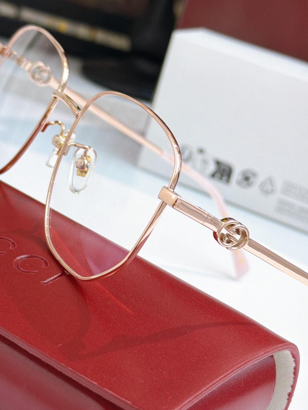 Gucci glasses-62