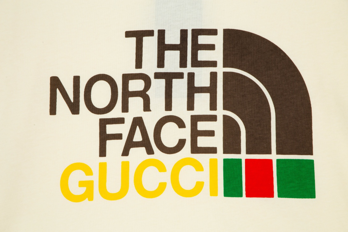 Gucci clothing-61