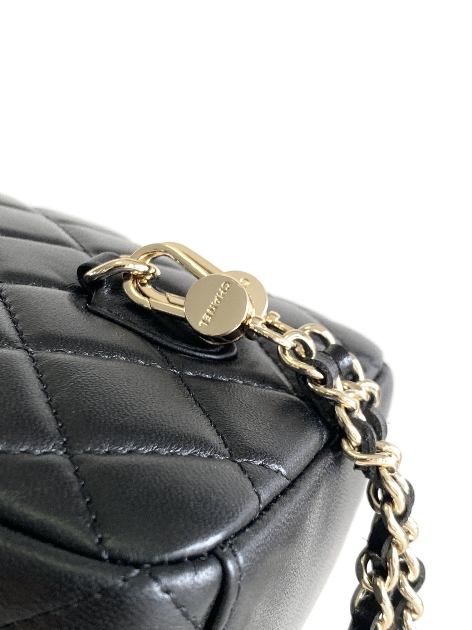 Chanel bag-30
