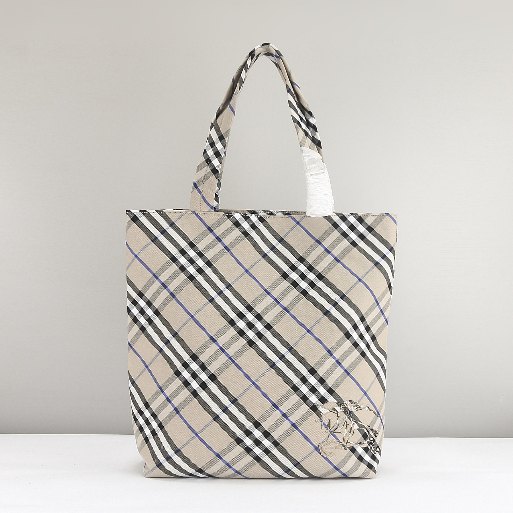 Burberry bag-41