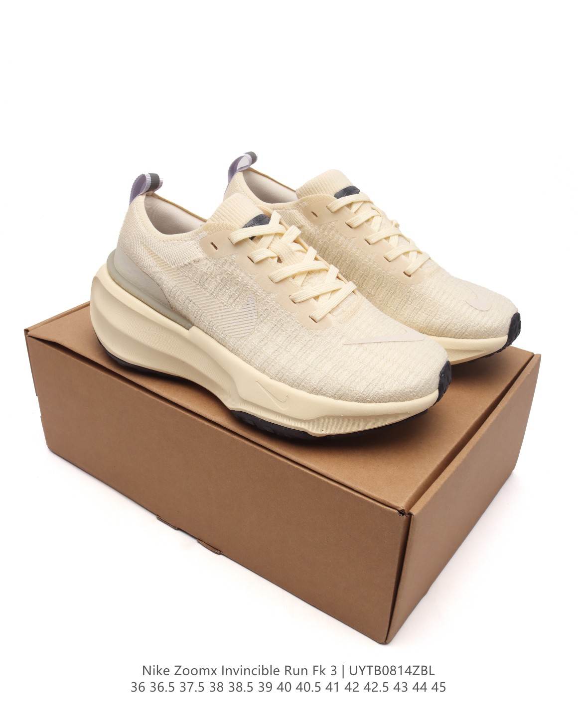 Nike Sneakers-285