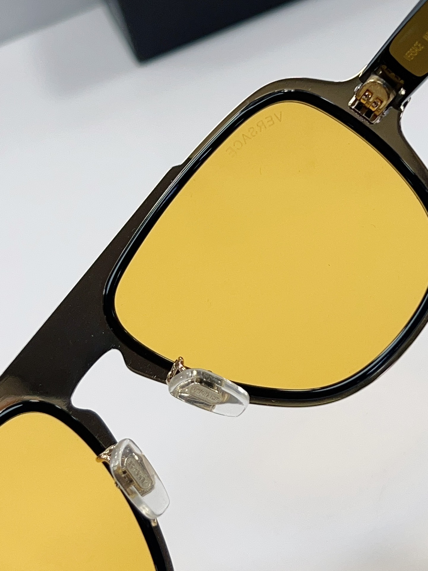Versace glasses-4