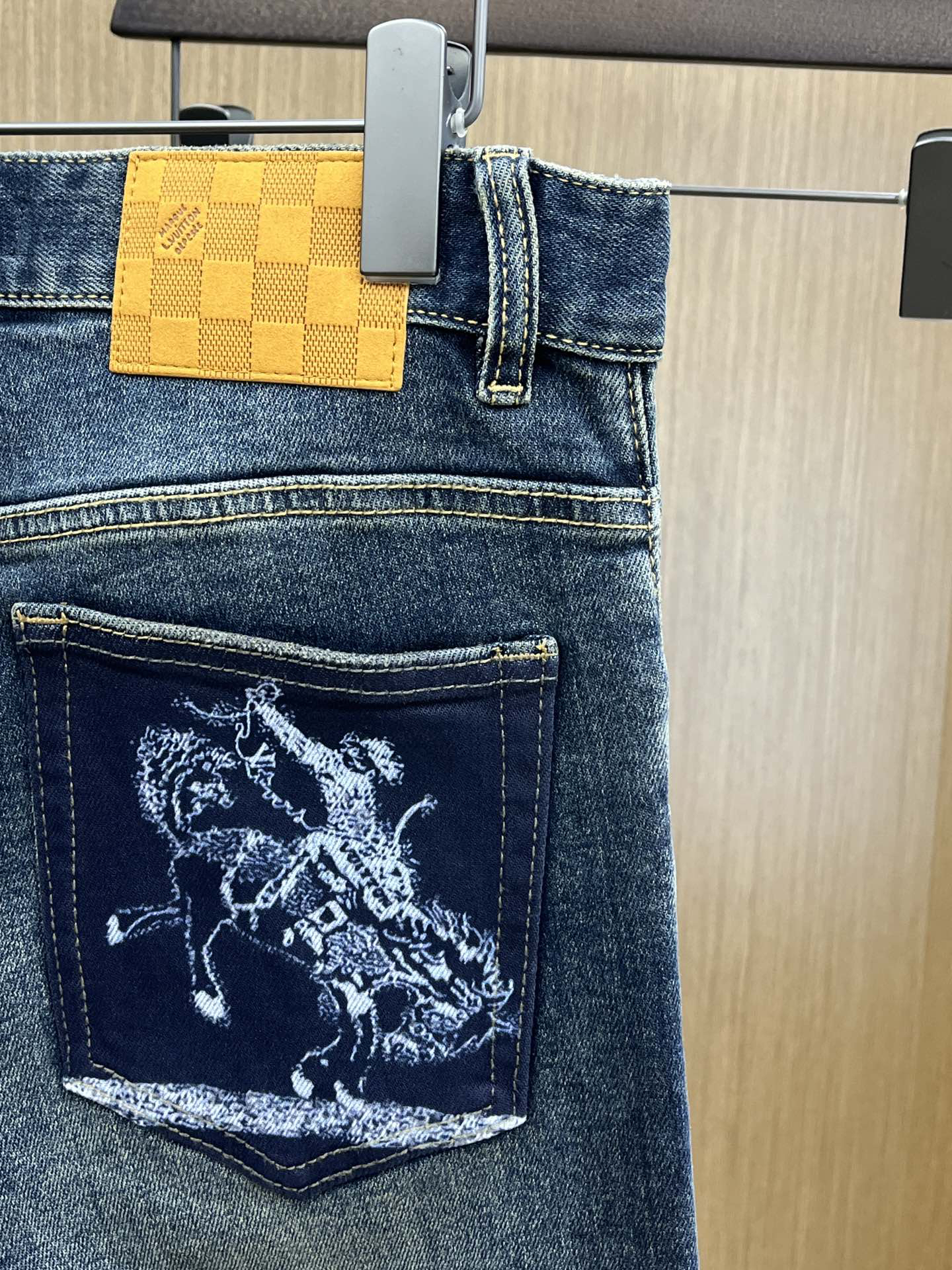 LV Clothing-18