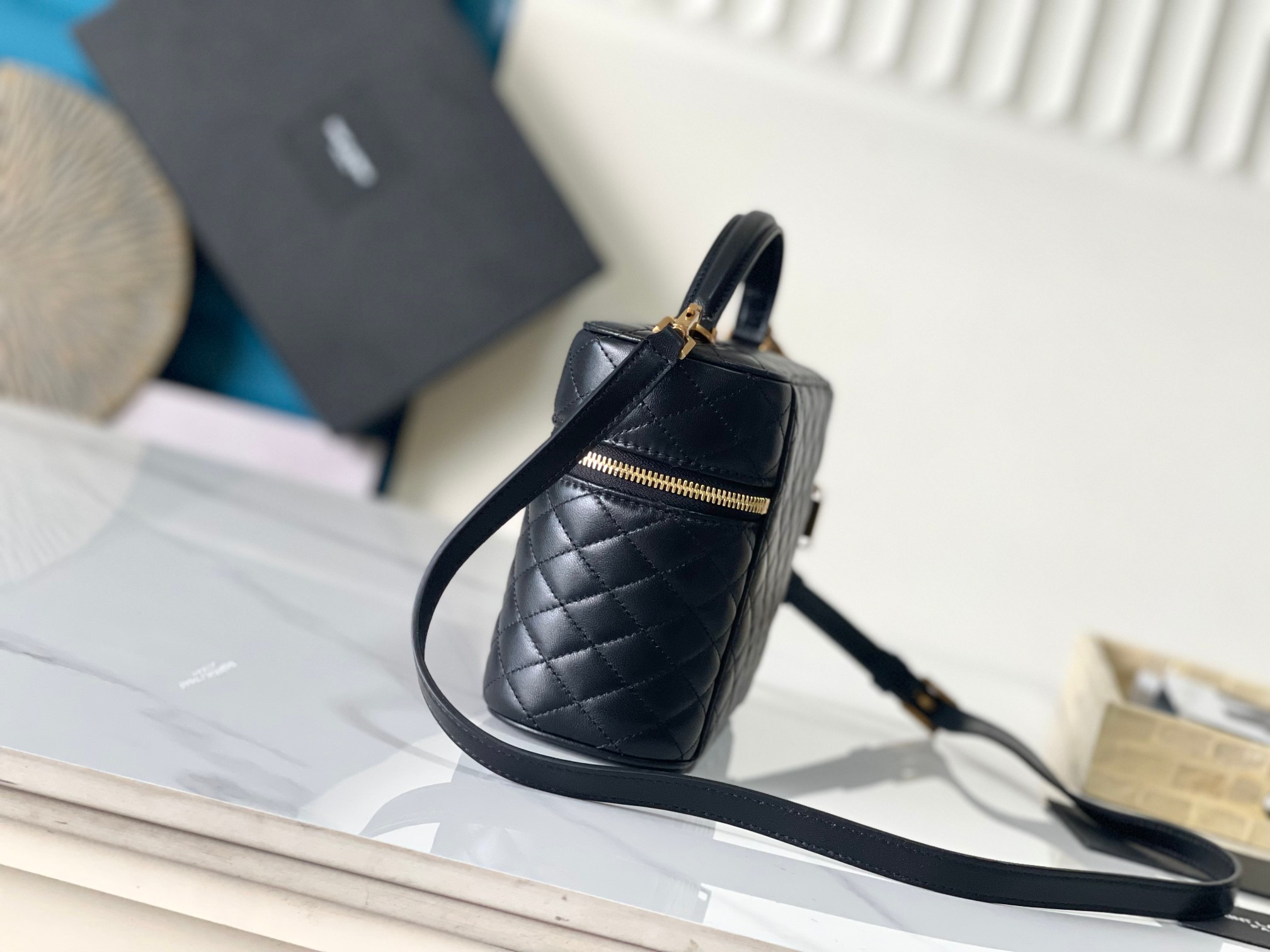 YSL bag-150