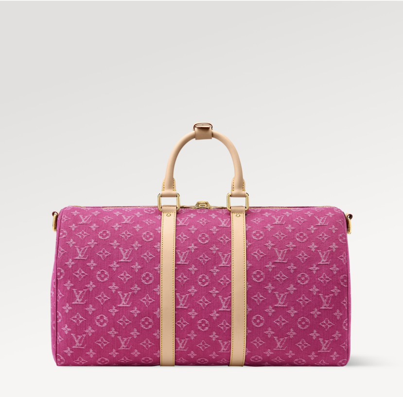 Louis Vuitton Hot New Product-221