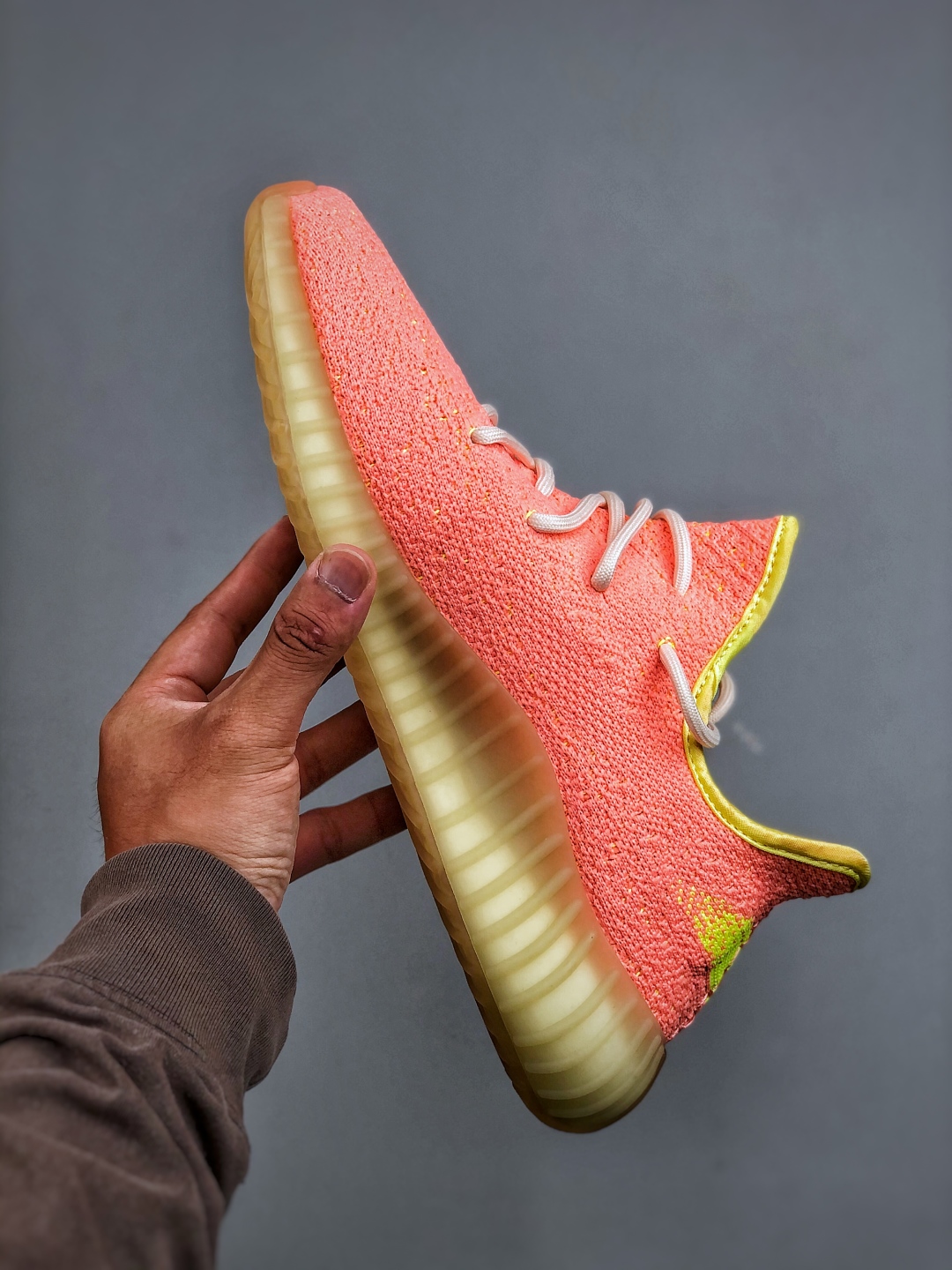 Adidas Sneakers-151