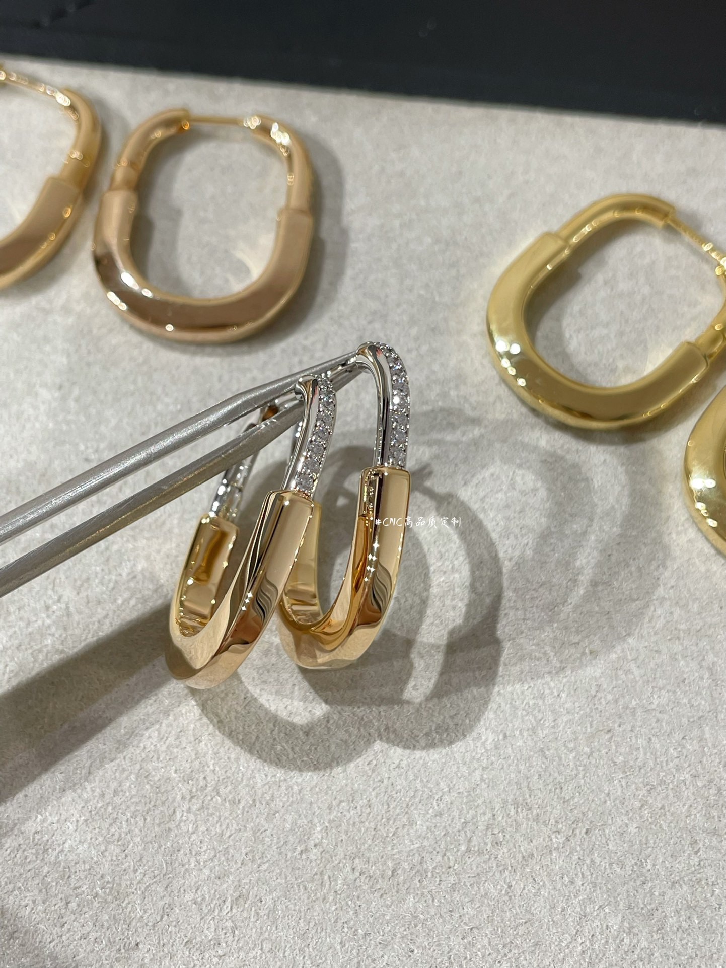 tiffany earrings-48