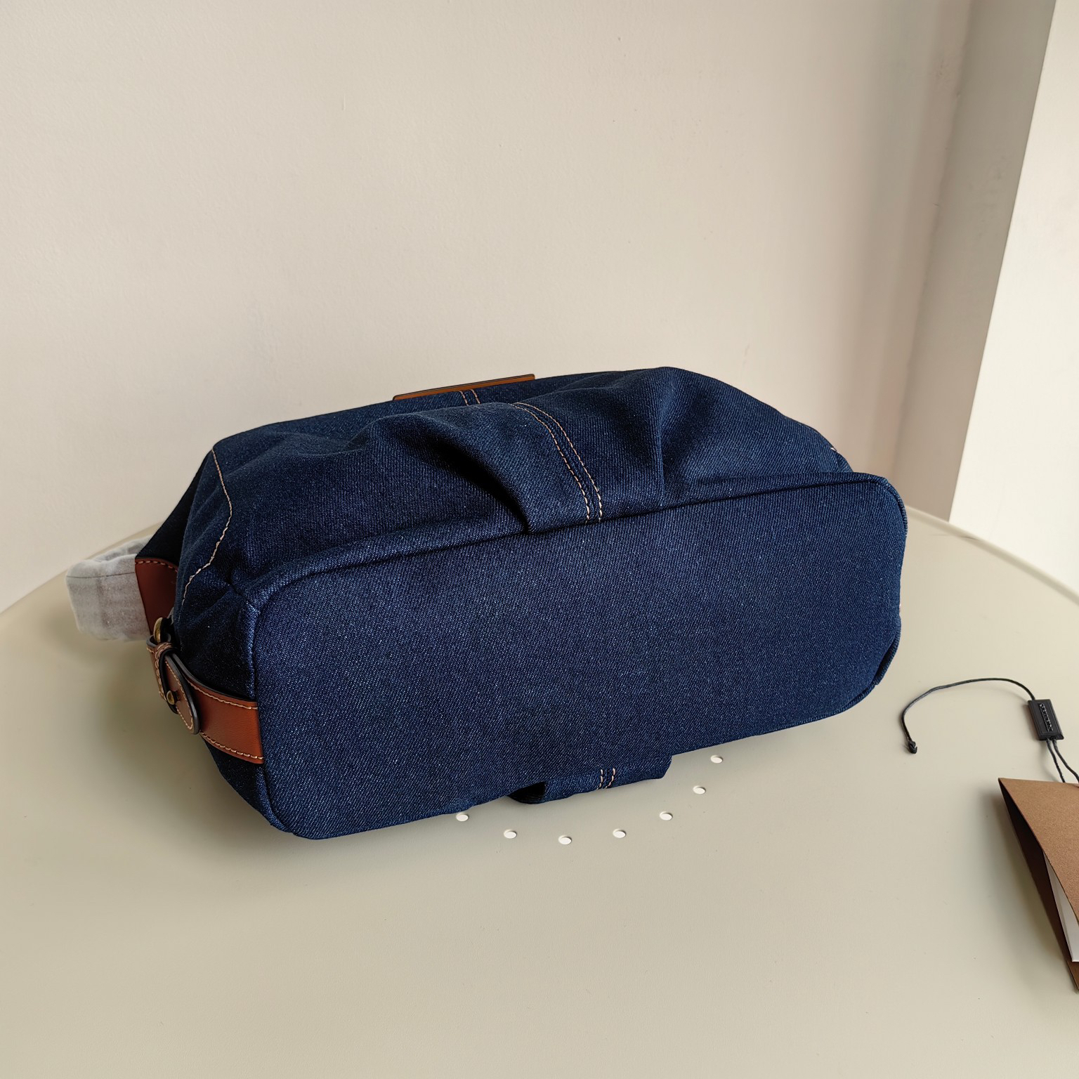 Burberry bag-53