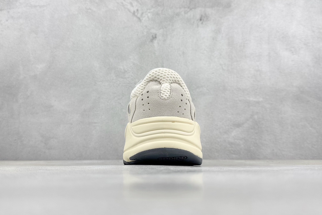 Adidas Sneakers-372