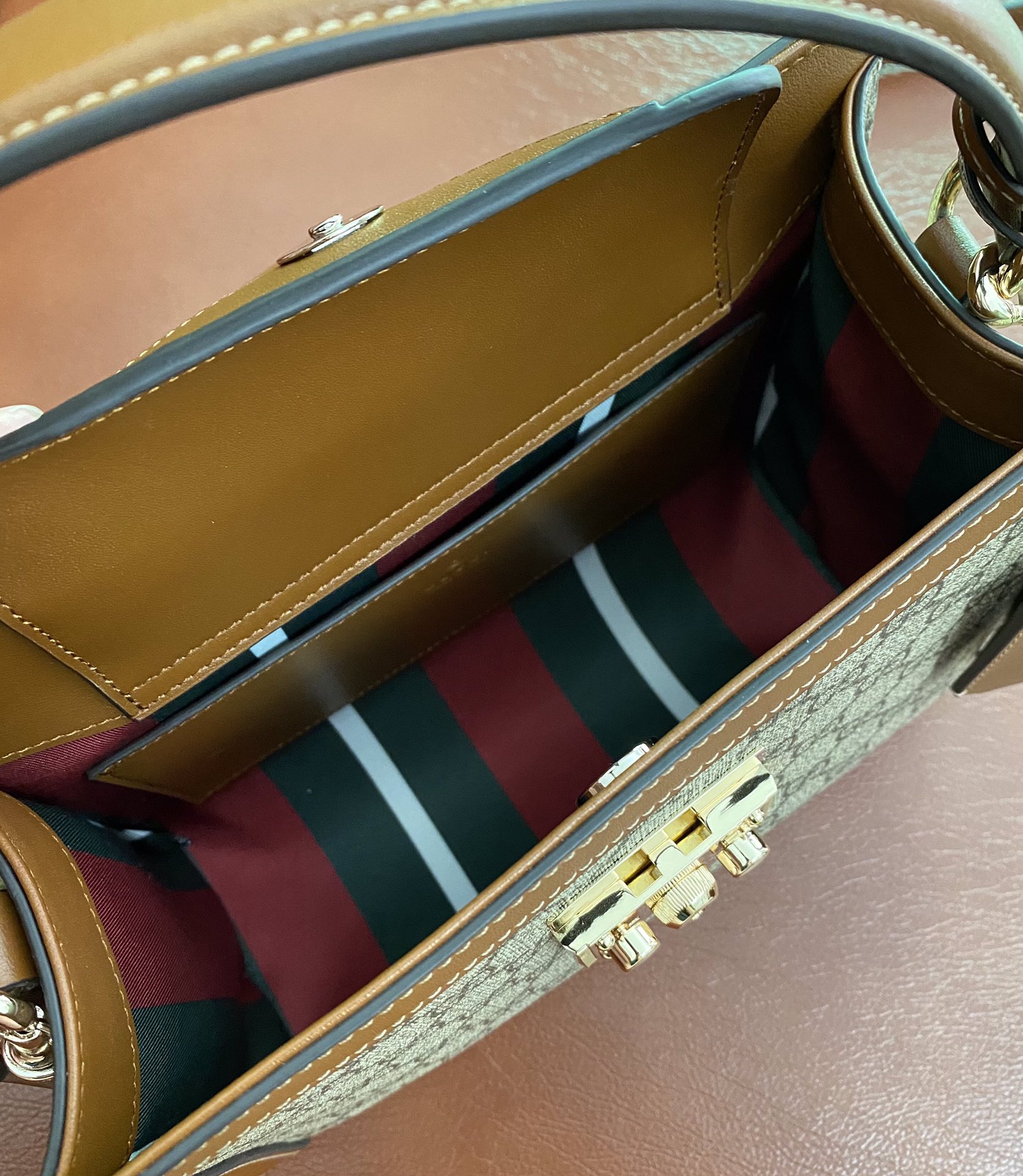 Gucci new bag-35
