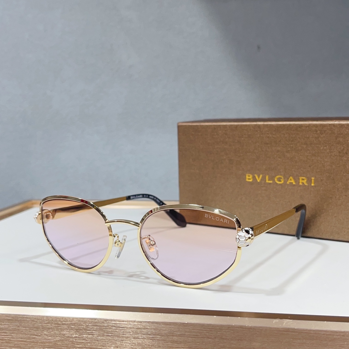 BV glasses-44