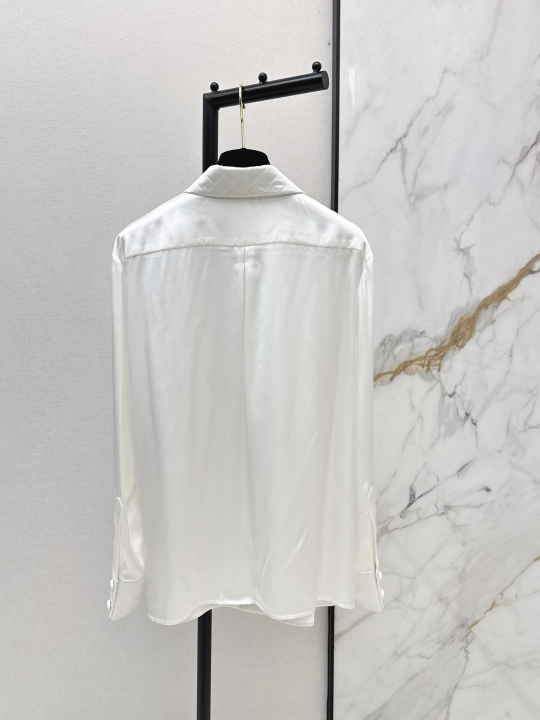 Chanel Clothing-142