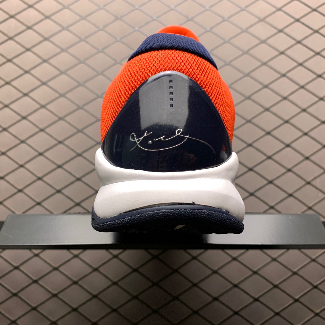 Nike Sneakers-214