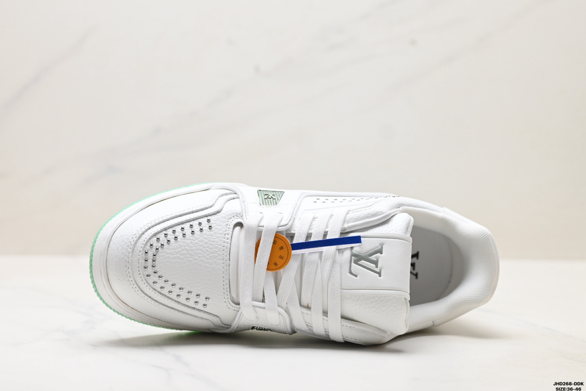 Lv Sneakers-197