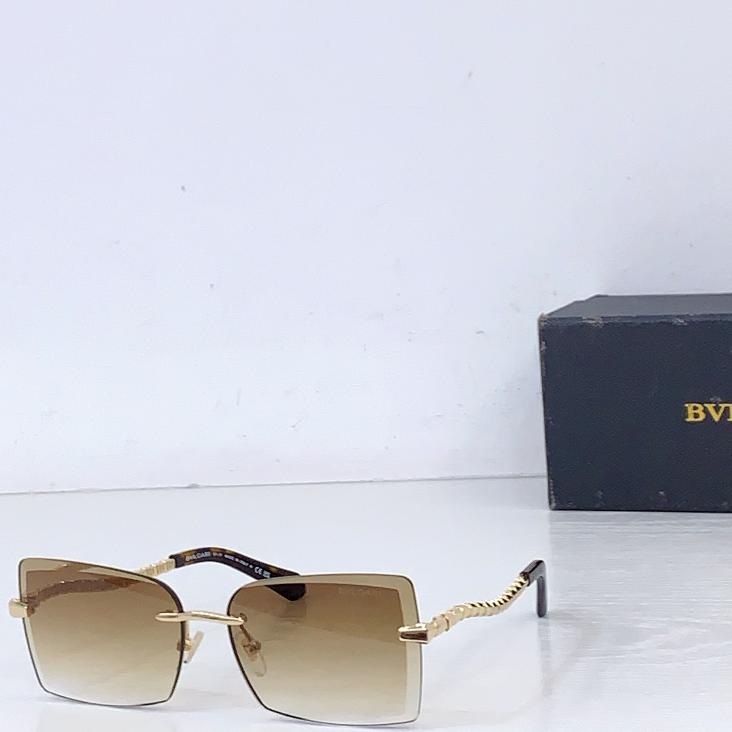 BV glasses-60