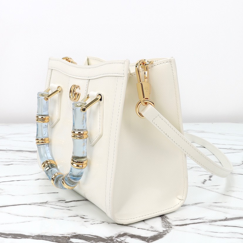 Gucci new bag-165