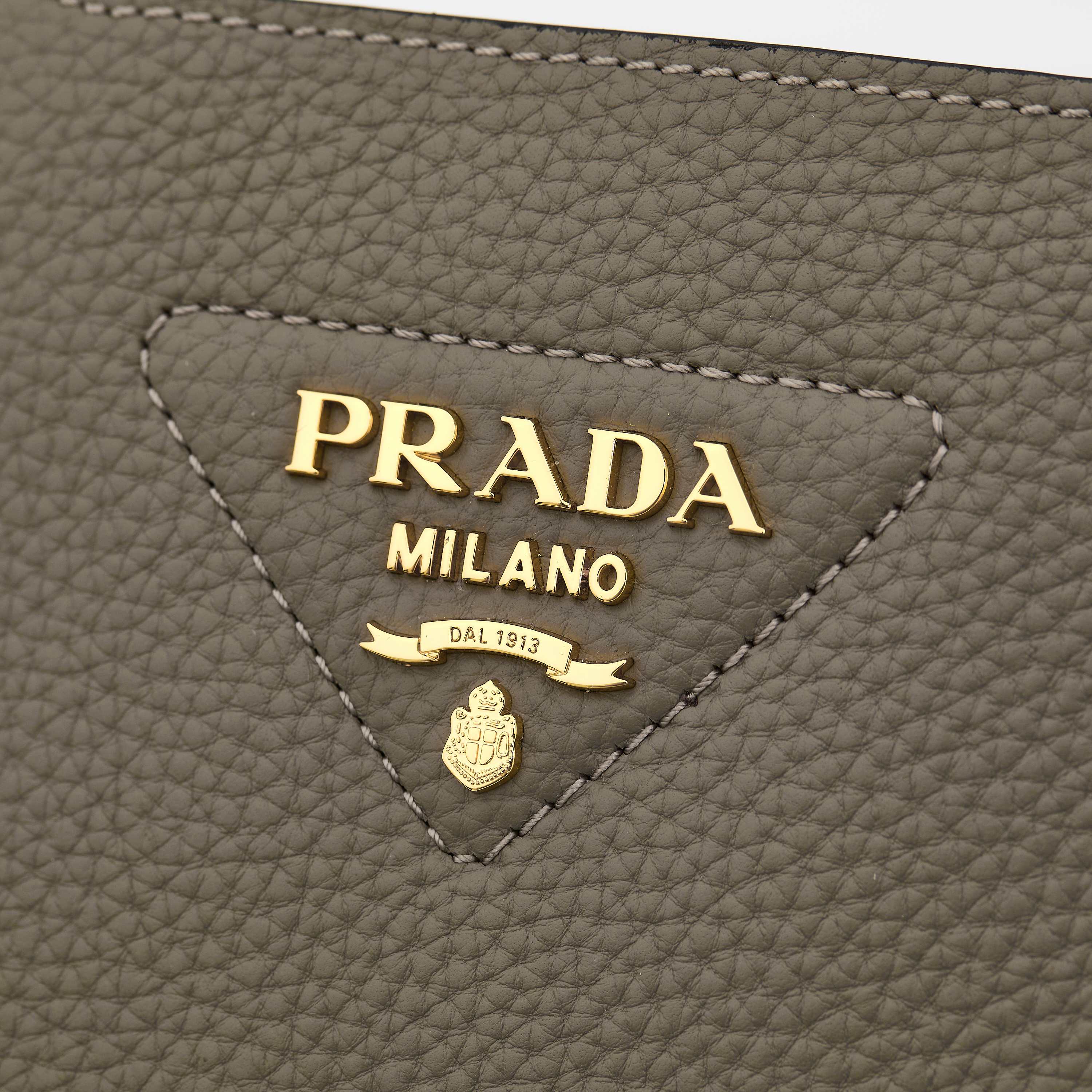 Prada bag-77