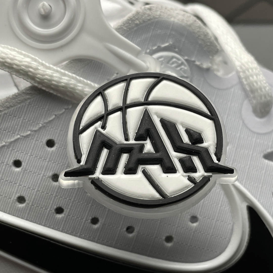 Nike Sneakers-39