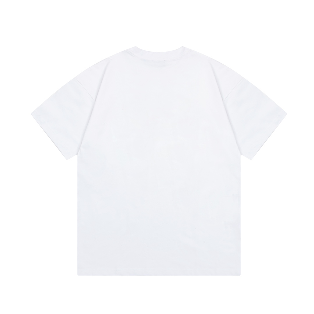 YSL clothing-238