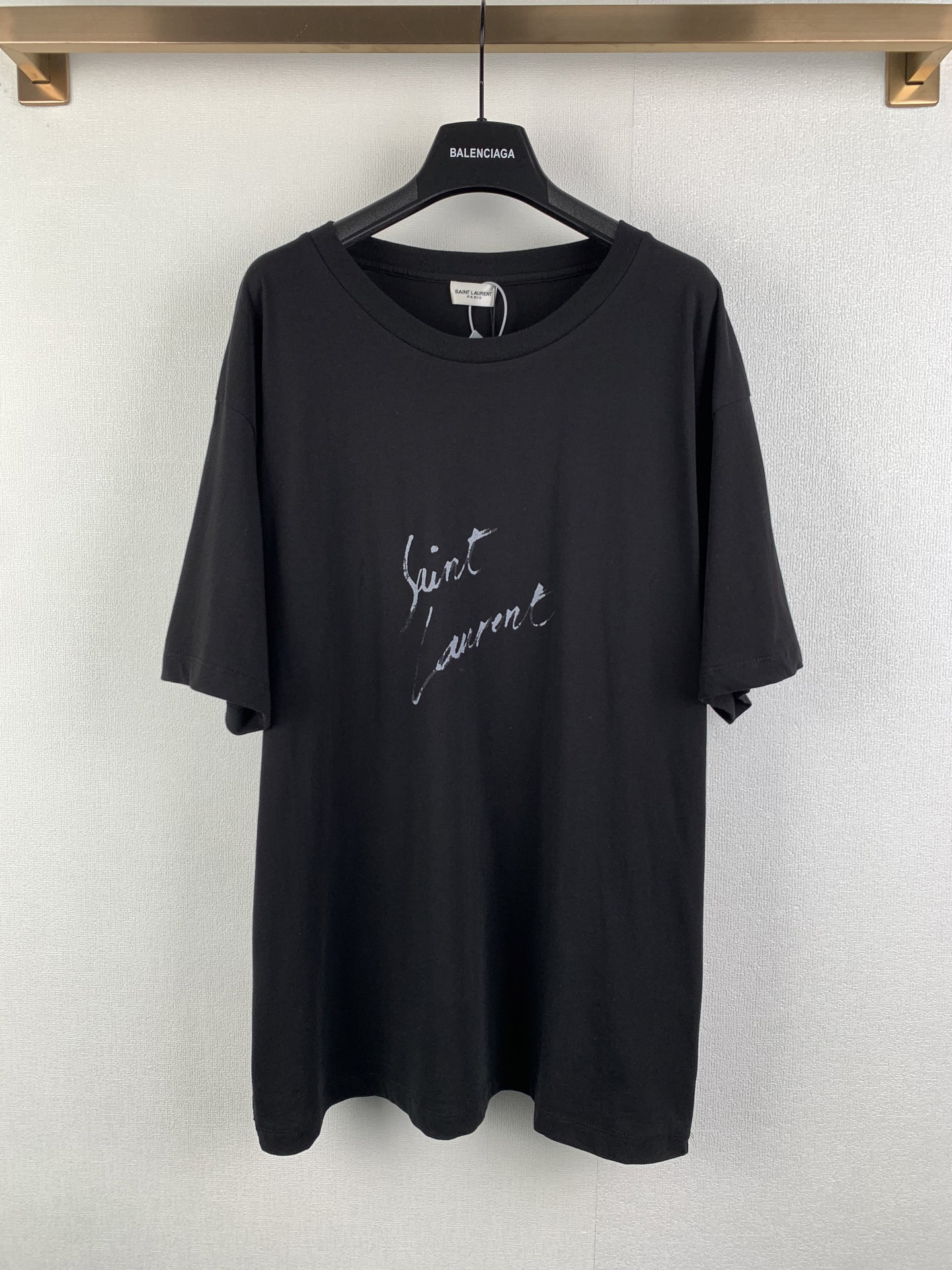 YSL clothing-62