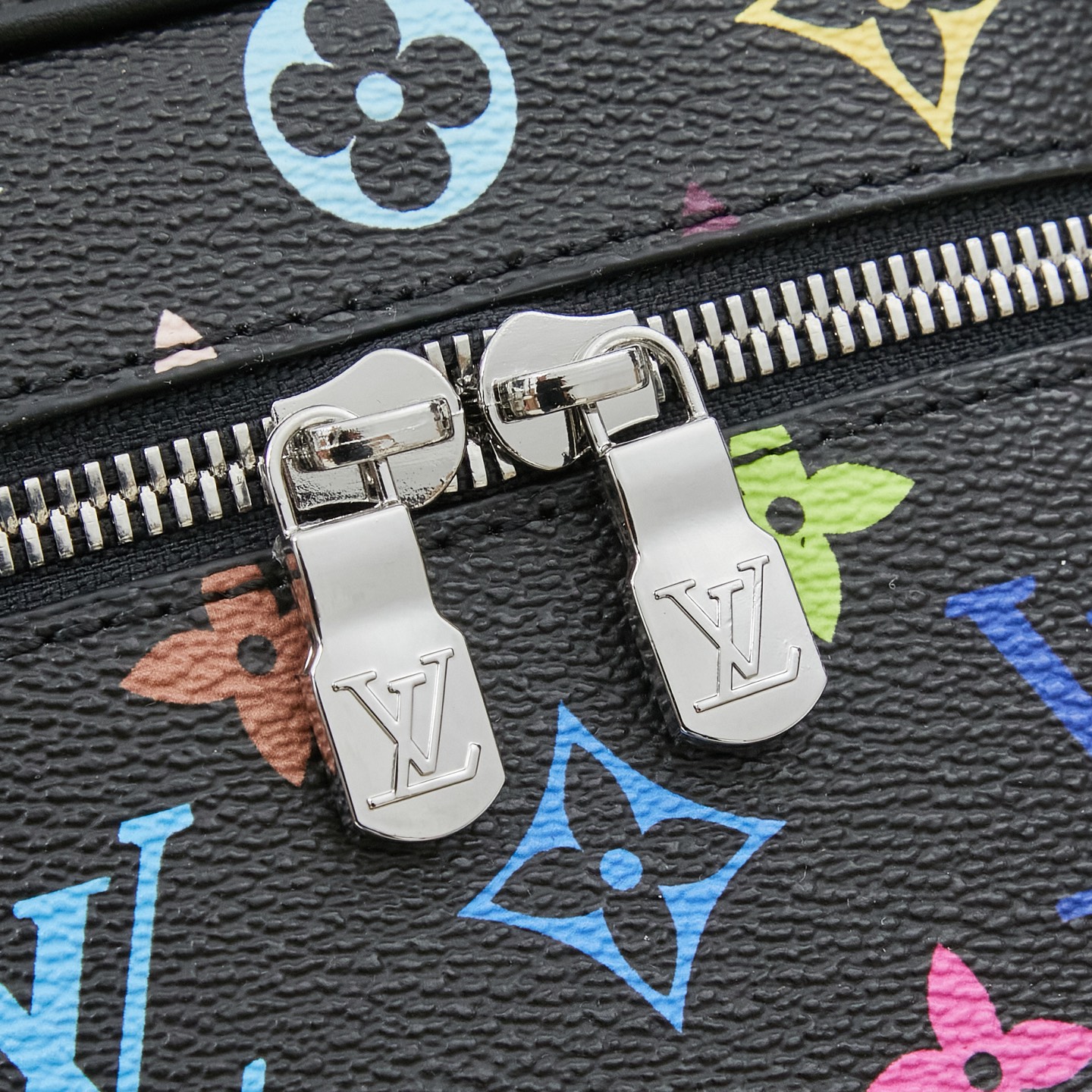 Louis Vuitton bag-61