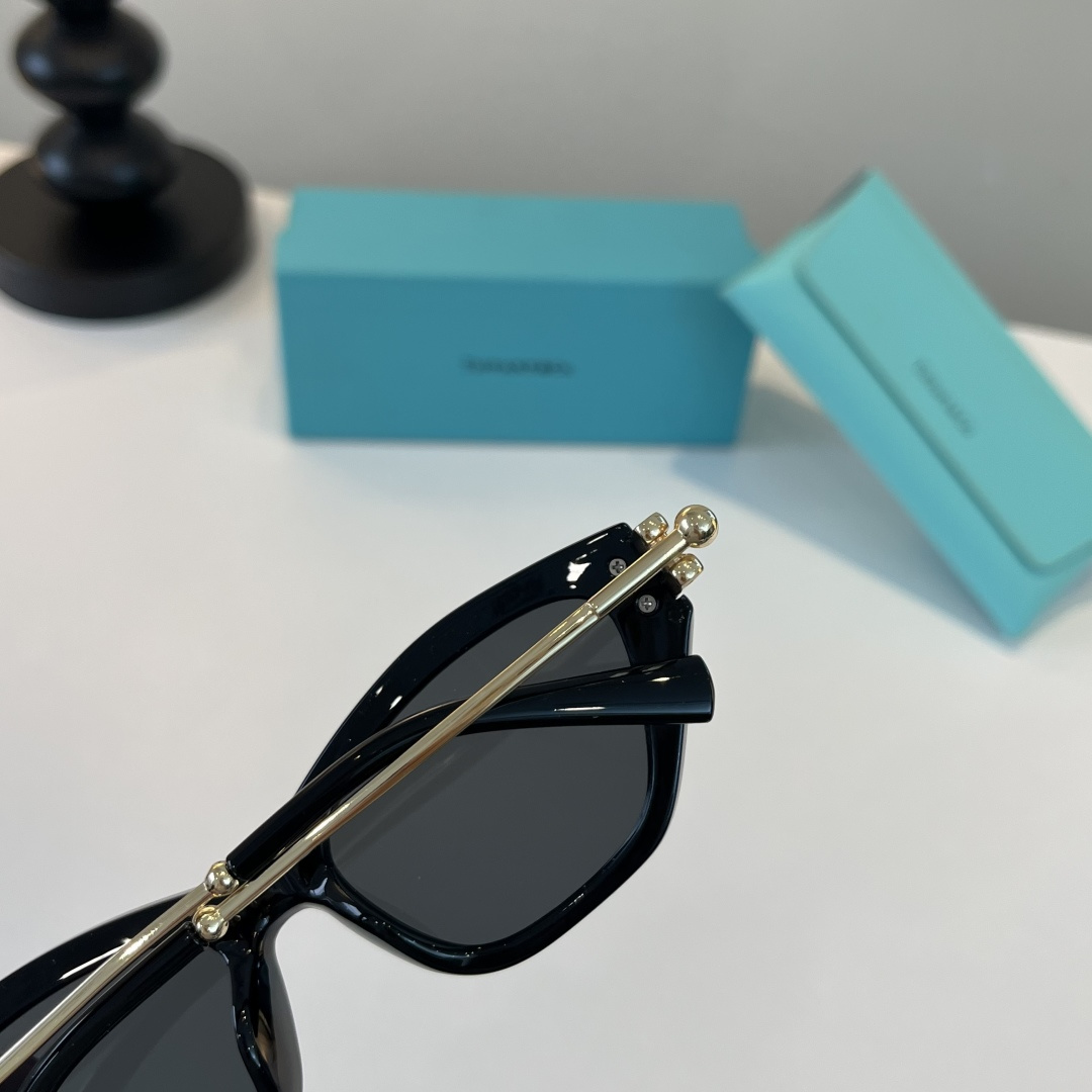 tiffany glasses-44