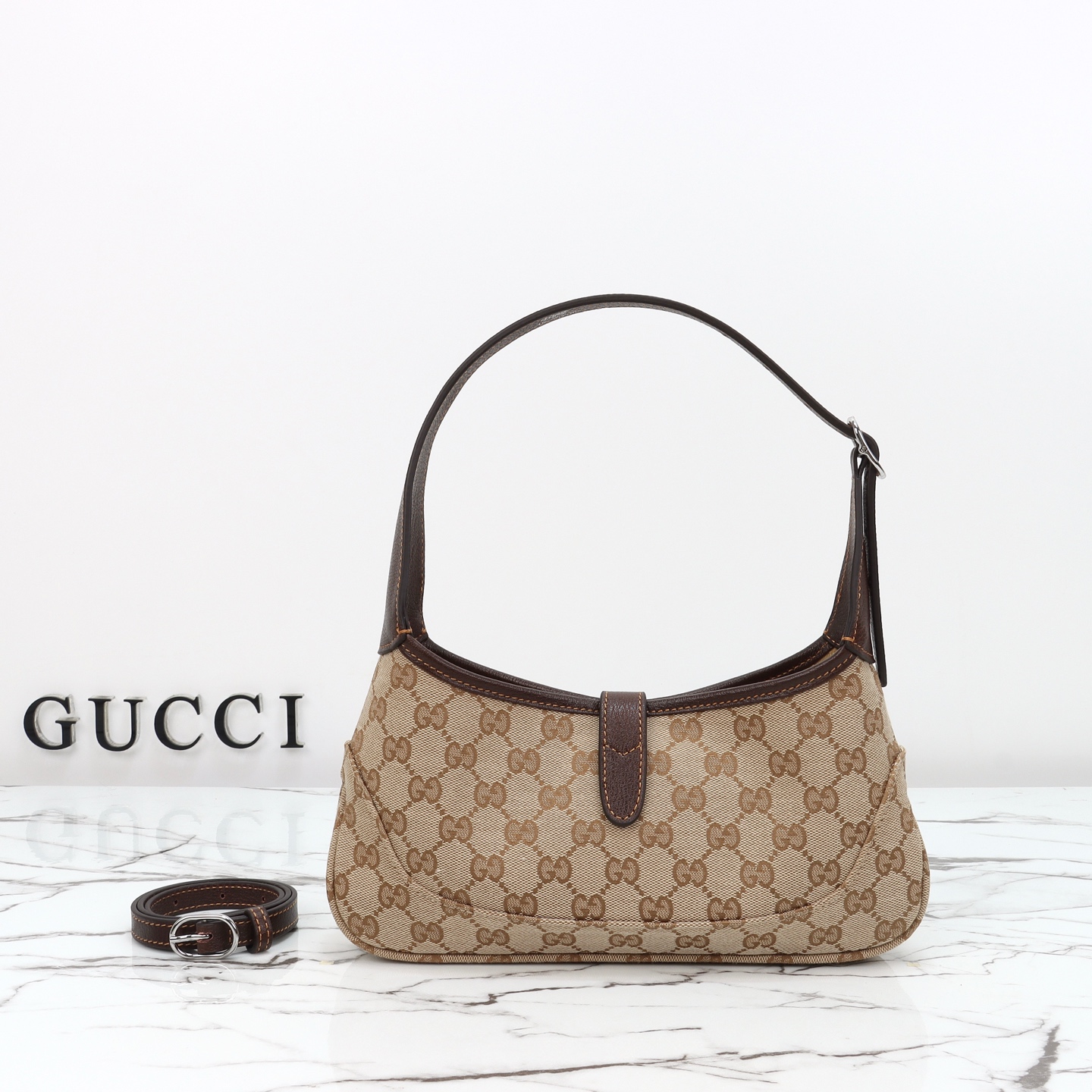 Gucci new bag-41