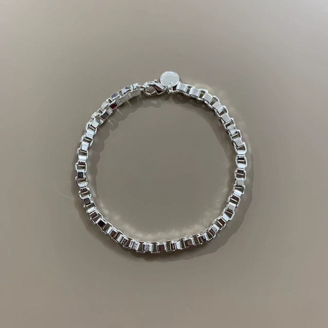 tiffany Bracelet-45