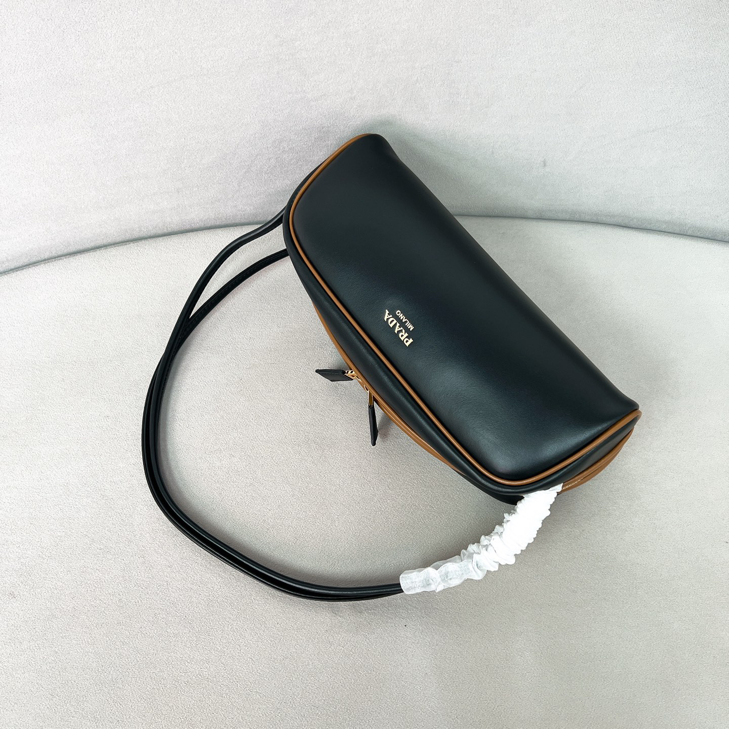 Prada bag-141