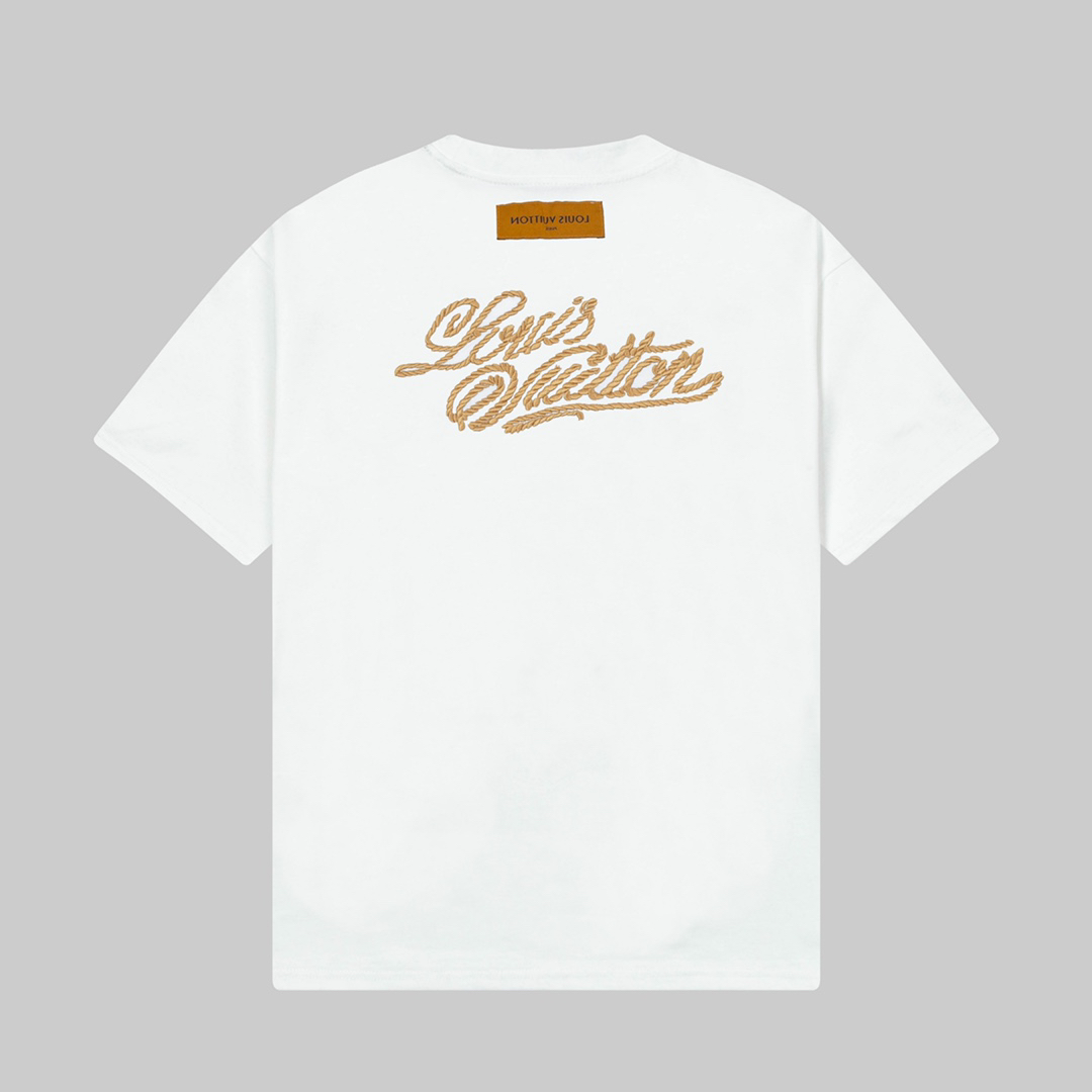 LV clothing-106