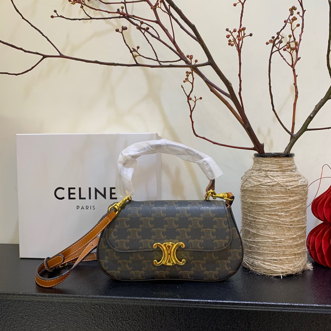 Celine bag-98