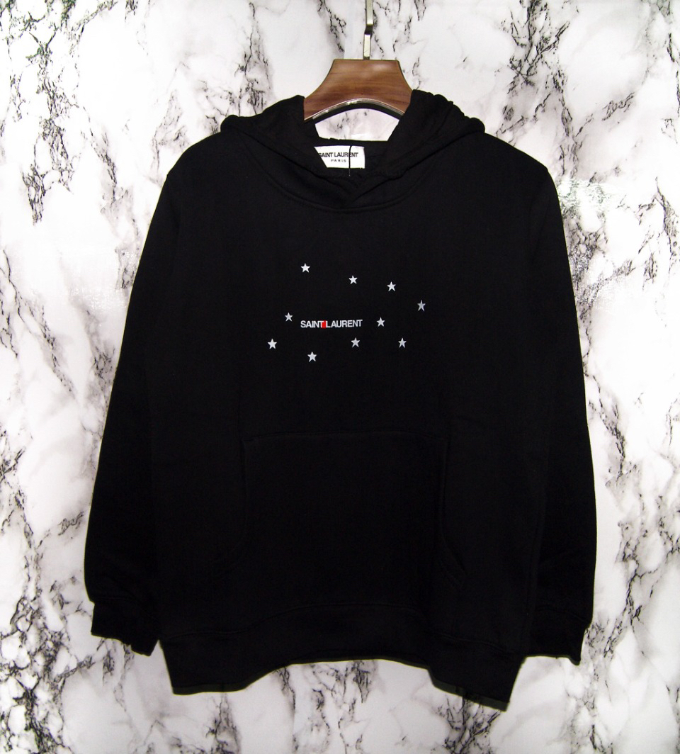 YSL Clothing-134