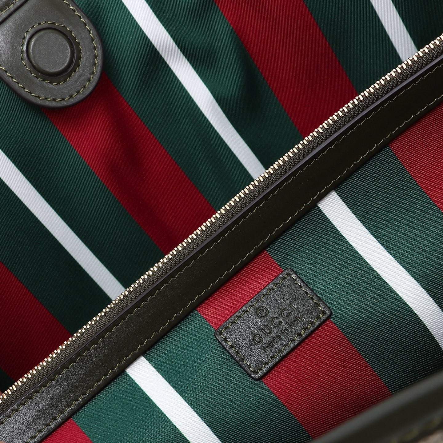 Gucci new bag-186