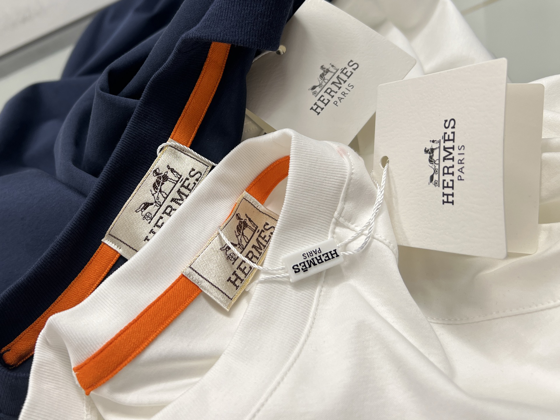 Hermes clothing-270