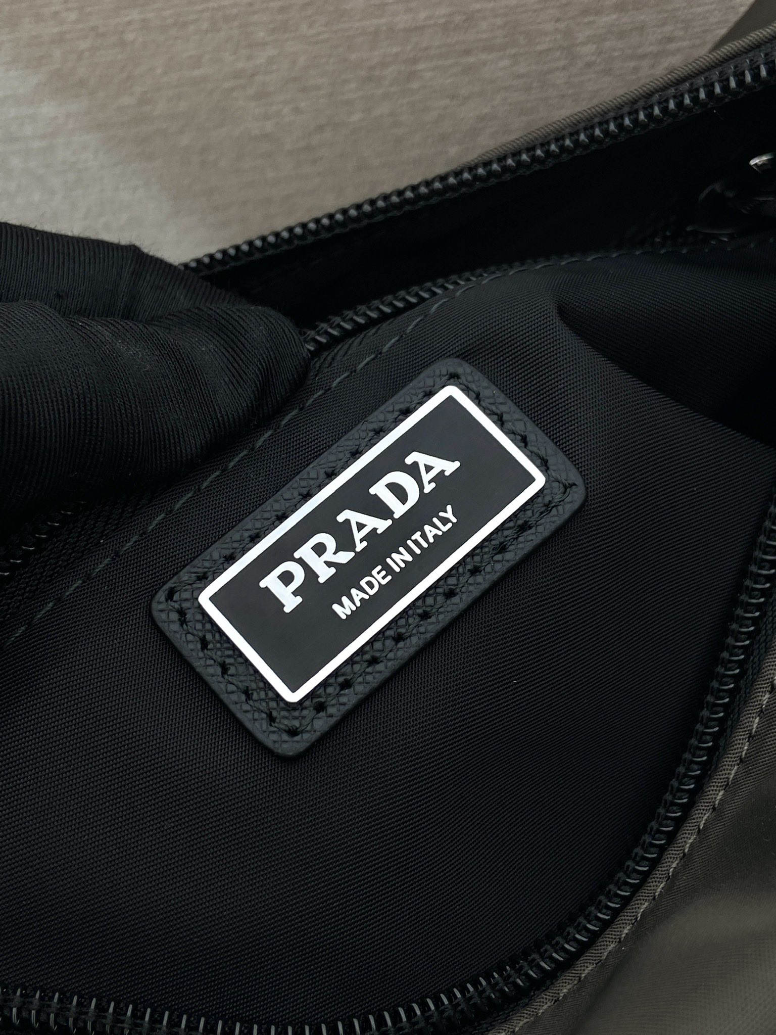 Prada bag-310