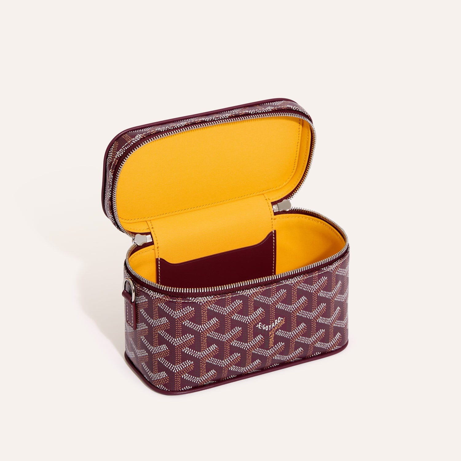 Muse Mini Vanity