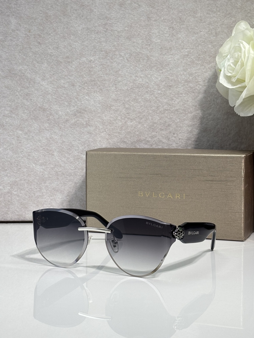 BV glasses-57