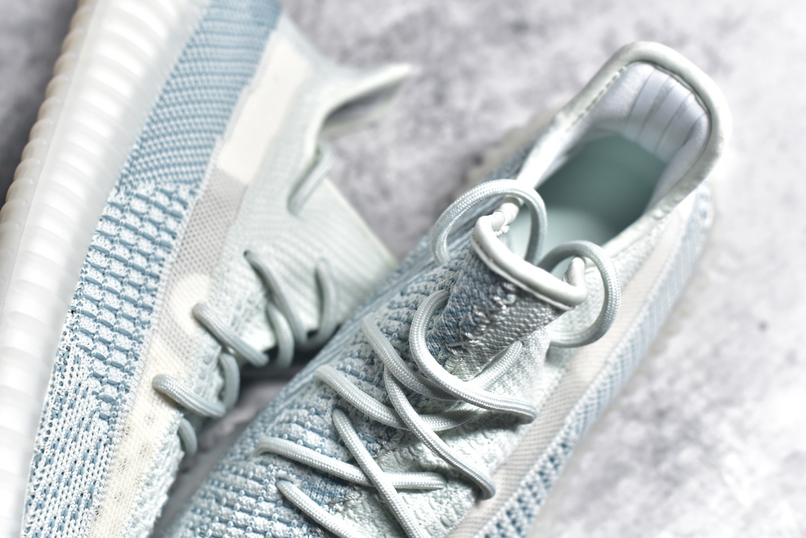 Adidas Sneakers-335