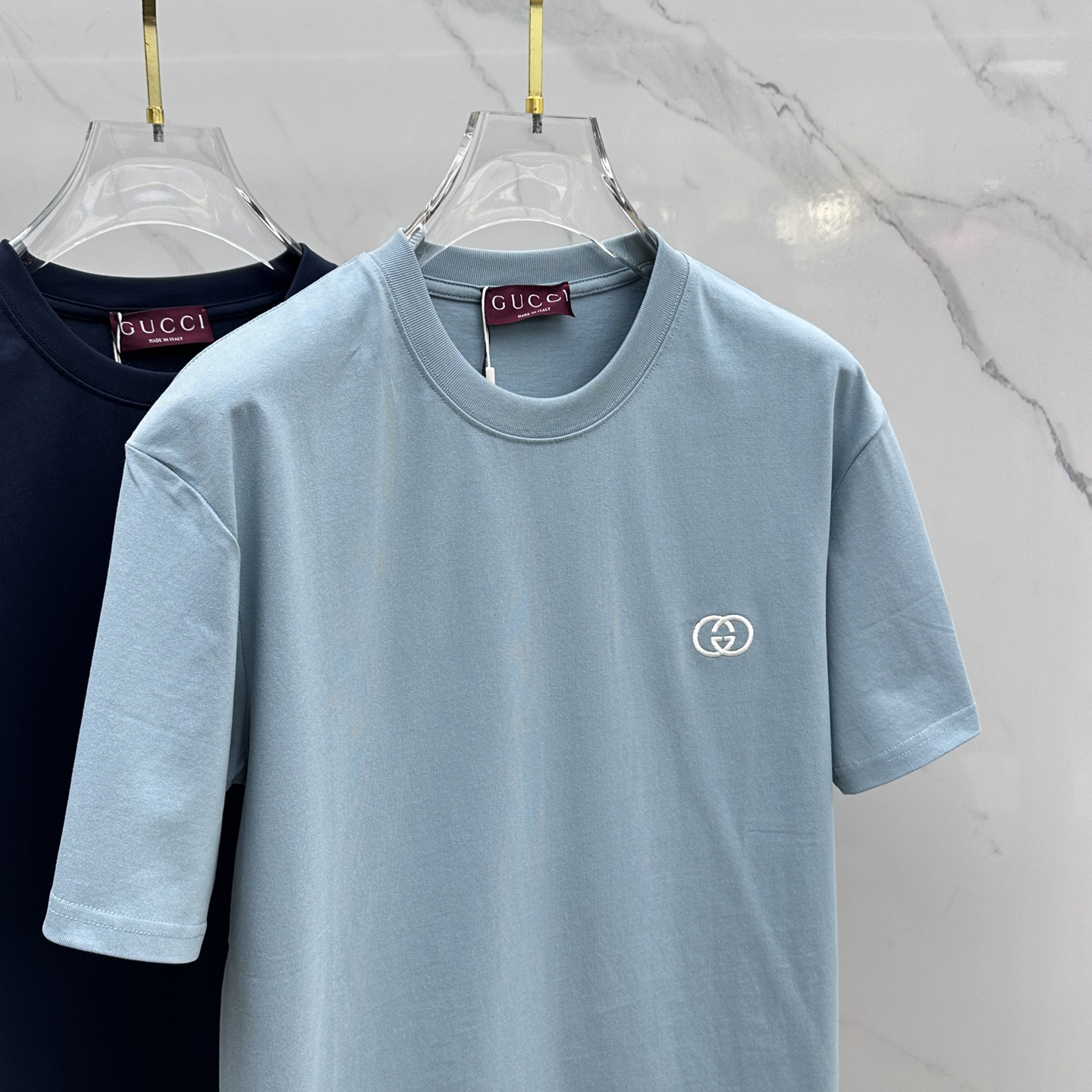 Gucci clothing-26