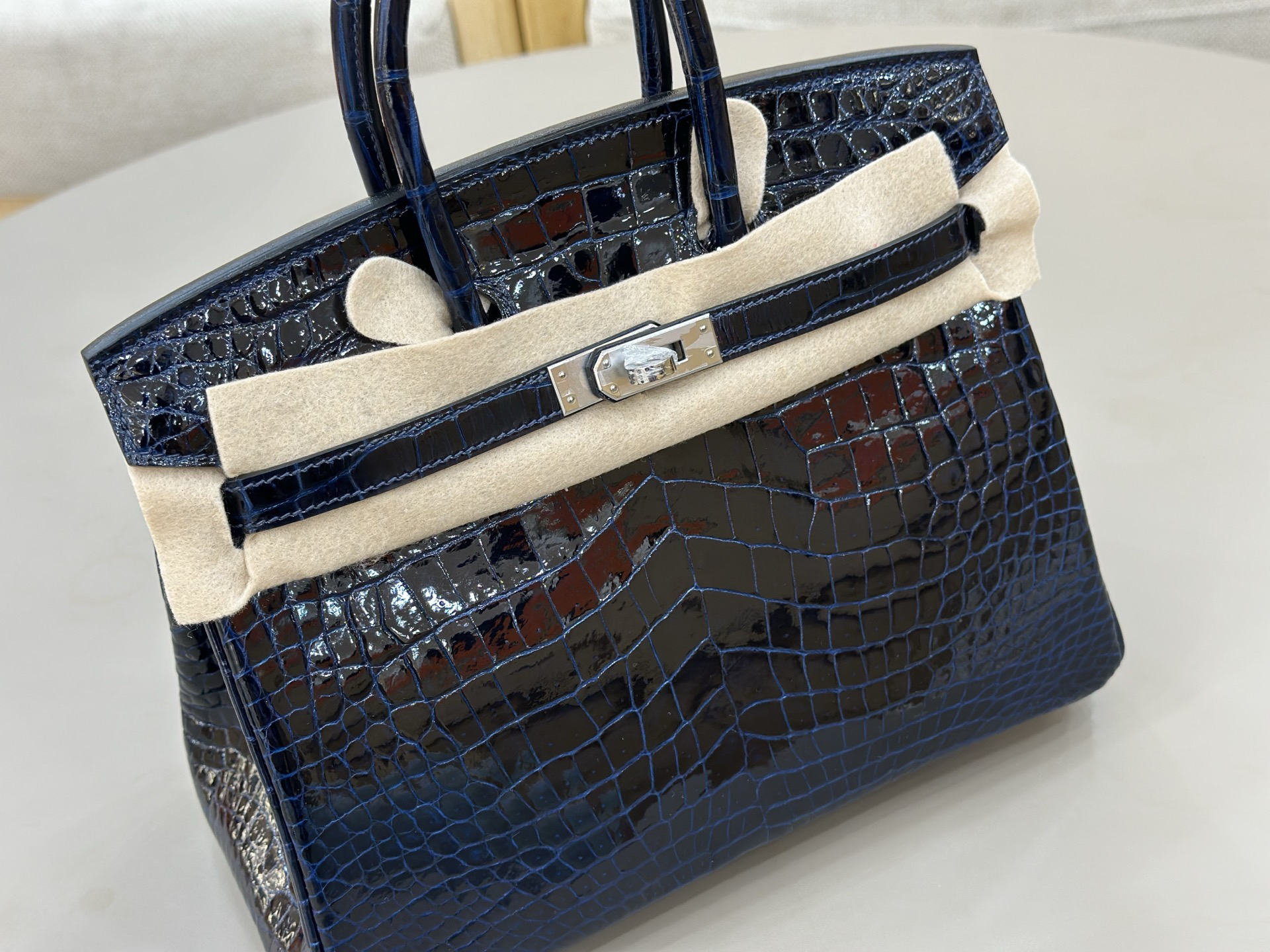Hermes bag-22