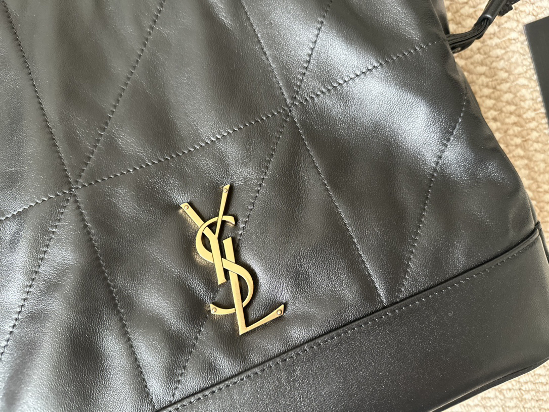 YSL bag-152
