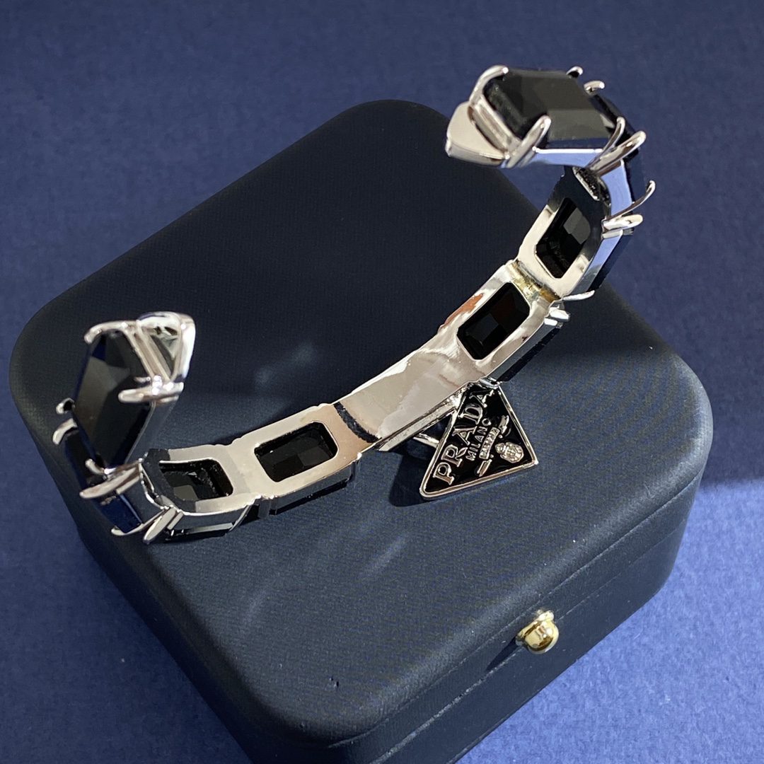Prada ring-11