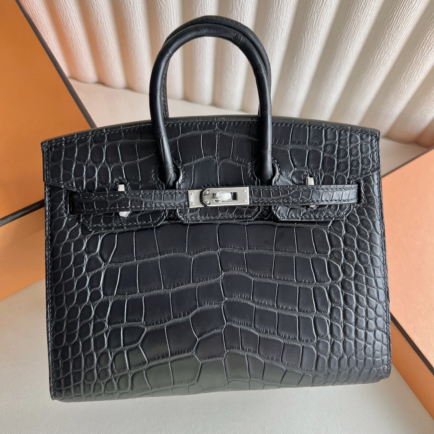 Hermes bag-18