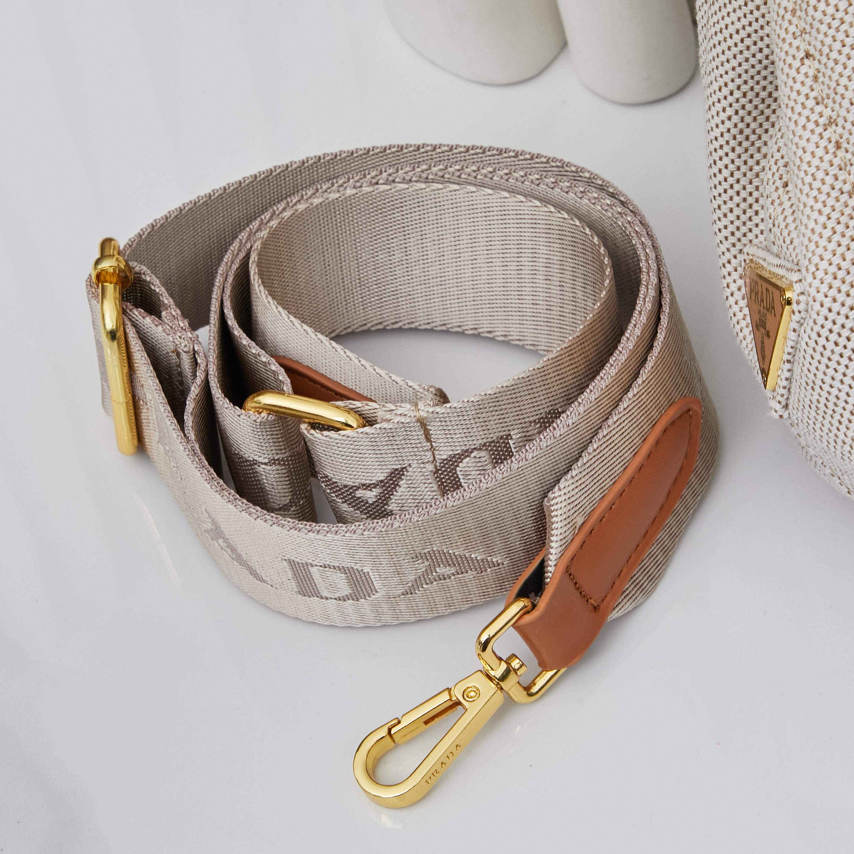 Prada bag-74